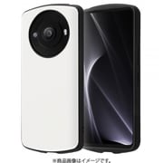 RT-AQF1AC3/W [AQUOS R8 pro ProCa/ホワイト]