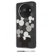 RT-DAQF1UC2/MKM [AQUOS R8 pro ハイブリッド/ミッキーマウス]