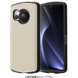 RT-AQFS1AC3/GG [AQUOS R8 proCa/グレージュ]