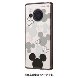 RT-DAQFS1UC2/MKM [AQUOS R8 ハイブリッド/ミッキーマウス]