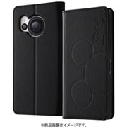 RT-DAQFS1LBC13/MK [AQUOS R8 手帳/ミッキーマウス]