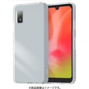 RT-AQL1TC3/CM [AQUOS wish3 ソフト/クリア]