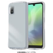 RT-AQL1TC11/CM [AQUOS wish3 ProCa The clear/クリア]