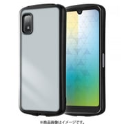 RT-AQL1TC13/BM [AQUOS wish3 METAMORU/ブラック]