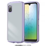 RT-AQL1TC13/LDM [AQUOS wish3 METAMORU/ラベンダー]