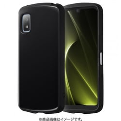 RT-AQL1AC3/B [AQUOS wish3 ProCa/ブラック]