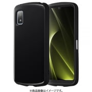 RT-AQL1AC3/B [AQUOS wish3 ProCa/ブラック]