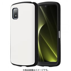 RT-AQL1AC3/W [AQUOS wish3 ProCa/ホワイト]