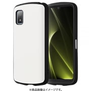 RT-AQL1AC3/W [AQUOS wish3 ProCa/ホワイト]