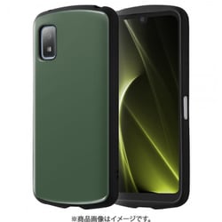 RT-AQL1AC3/OV [AQUOS wish3 ProCa/オリーブ]