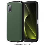 RT-AQL1AC3/OV [AQUOS wish3 ProCa/オリーブ]