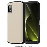 RT-AQL1AC3/GG [AQUOS wish3 ProCa/グレージュ]
