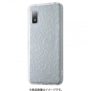 RT-DAQL1A/MKM [AQUOS wish3 ソフト キラキラ/ミッキーマウス]