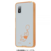 RT-DAQL1UC/PO2M [AQUOS wish3 Charaful/くまのプーさん]