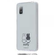 RT-BAQL1UC/MFM [AQUOS wish3 Charaful/ミッフィー]