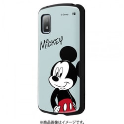 RT-DAQL1AC3/MK2 [AQUOS wish3 ProCa/ミッキーマウス]