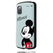 RT-DAQL1AC3/MK2 [AQUOS wish3 ProCa/ミッキーマウス]