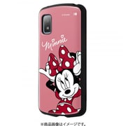 RT-DAQL1AC3/MN2 [AQUOS wish3 ProCa/ミ二ーマウス]