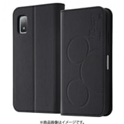 RT-DAQL1LBC13/MK [AQUOS wish3 手帳/ミッキーマウス]