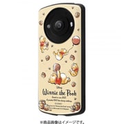 IN-DAQF1AC4/PO12 [AQUOS R8 pro MiA/くまのプーさん]