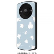IN-DAQF1AC4/BX4 [AQUOS R8 pro MiA/ベイマックス]