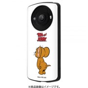 IN-WAQF1AC4/JRA1 [AQUOS R8 pro MiA/ジェリー]