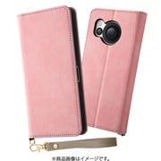 IN-AQFS1DML1/P [AQUOS R8 Raffine/ピンク]