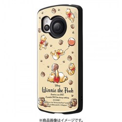 IN-DAQFS1AC4/PO12 [AQUOS R8 MiA/くまのプーさん]