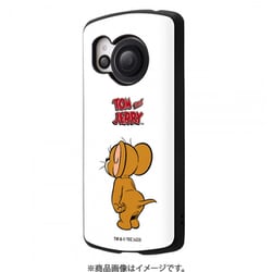 IN-WAQFS1AC4/JRA1 [AQUOS R8 MiA/ジェリー]