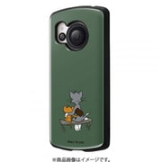 IN-WAQFS1AC4/TJ12 [AQUOS R8 MiA/ハンマー]