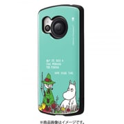 IN-AAQFS1AC4/MT16 [AQUOS R8 MiA/ムーミン＆スナフキン]