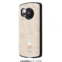 IN-BAQFS1AC4/MF49 [AQUOS R8 MiA/フラワー]