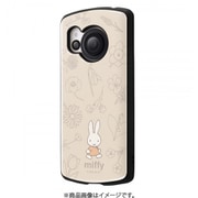 IN-BAQFS1AC4/MF49 [AQUOS R8 MiA/フラワー]