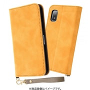 IN-AQL1DML1/Y [AQUOS wish3 Raffine/イエロー]