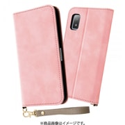 IN-AQL1DML1/P [AQUOS wish3 Raffine/ピンク]