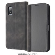 IN-AQL1LBC14/GRB [AQUOS wish3 Noble/グレー/ブラック]