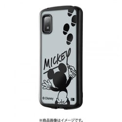 IN-DAQL1TC13B/MK13 [AQUOS wish3 METAMORU/ミッキーマウス]