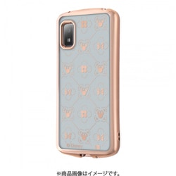 IN-DAQL1TC13PG/MN11 [AQUOS wish3 METAMORU/ミ二ーマウス]