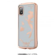 IN-DAQL1TC13PG/AR6 [AQUOS wish3 METAMORU/アリエル]