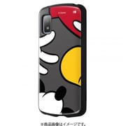 IN-DAQL1AC4/MK26 [AQUOS wish3 MiA/ミッキーマウス カラー]