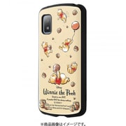 IN-DAQL1AC4/PO12 [AQUOS wish3 MiA/くまのプーさん]