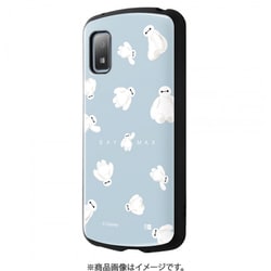 IN-DAQL1AC4/BX4 [AQUOS wish3 MiA/ベイマックス]
