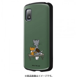 IN-WAQL1AC4/TJ12 [AQUOS wish3 MiA/ハンマー]
