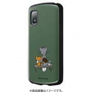 IN-WAQL1AC4/TJ12 [AQUOS wish3 MiA/ハンマー]