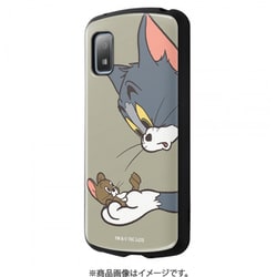 IN-WAQL1AC4/TJ42 [AQUOS wish3 MiA/トムジェリ]