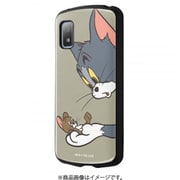 IN-WAQL1AC4/TJ42 [AQUOS wish3 MiA/トムジェリ]