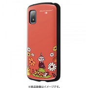 IN-AAQL1AC4/MT24 [AQUOS wish3 MiA/リトルミイ]
