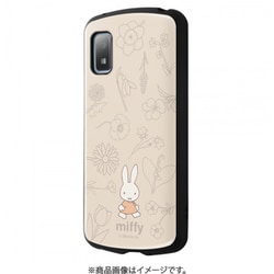 IN-BAQL1AC4/MF49 [AQUOS wish3 MiA/フラワー]