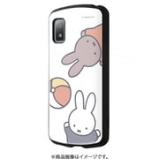 IN-BAQL1AC4/MF50 [AQUOS wish3 MiA/ミッフィーメラニー]
