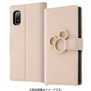IN-DAQL1TBC11BE/MK10 [AQUOS wish3 KAKU Ring/ミッキーマウス]